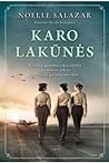 Karo lakūnės