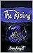 The Rising by Ann Knight