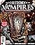 History of Vampires: Uncove...