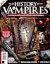 History of Vampir...