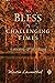 To Bless in Challenging Tim...