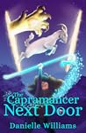 The Capramancer N...