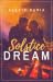 Solstice Dream by Alexis Daria Solstice Dream by Alexis Daria