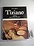 L'Opera Completa di Tiziano