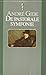 De pastorale symfonie
