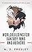 Worldbuilding for Fantasy Fans and Authors (Forging Fantasy Realms #1)