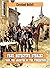 True Detective Stories from the Archives of the Pinkertons (O... by Cleveland Moffett