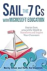 Sail the 7 Cs wit...