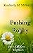 Pushing Robby by Kimberly Miller