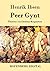 Peer Gynt