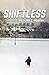 SHIFTLESS by Anthony C. Murphy