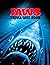 Jaws: Trivia Quiz Book