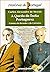 A Queda da Índia Portuguesa: Crónica da Invasão e do Cativeiro