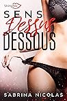Sens Dessus Dessous (Teaser)
