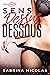 Sens Dessus Dessous (Teaser)