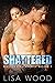 Shattered by Lisa   Wood
