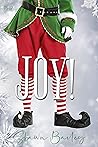 Joy!