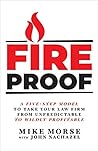 Fireproof: A Five...