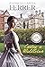 Cartas a Middleton (Serie M...