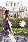 Cartas a Middleton