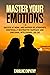 Master Your Emotions: Succe...