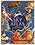 The Sky Atlas: The Greatest Maps, Myths, and Discoveries of the Universe