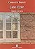 Biblioteca Teide 049 - Jane...