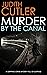 Murder by the Canal (Kate P...