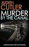 Murder by the Canal