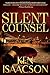 Silent Counsel