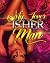My Lover is Her Man by Dontrice Nicole
