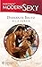 Diamante bruto (Harlequin Coleção Paixão Sexy Livro 18) (Portuguese Edition)