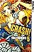 Crash!, Band 5