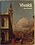 Vivaldi