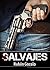 Salvajes