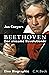 Beethoven. Der einsame Revolutionär by Jan Caeyers