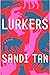 Lurkers