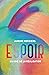 Espoir: La voie de la réalisation (French Edition)