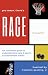 You Mean, There's RACE in M...