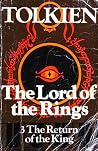 The Lord of the R...