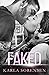 Faked