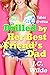 Drilled by Her Best Friend's Dad: Taboo Erotica