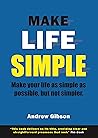 MAKE LIFE SIMPLE