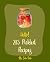 Hello! 285 Pickled Recipes by Ms. Sims