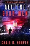 All The Good Men