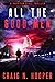 All The Good Men (Garrison ...