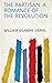 The Partisan: A Romance of the Revolution