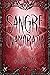 Sangre enamorada: Sangre enamorada #1 (Spanish Edition)