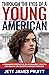 Through the Eyes of a Young American: A Teenager’s Perspective on Government, Politics and Solving Our Country’s Biggest Problems