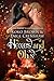 Hexes and Oh's (Low Country Witches #1)
